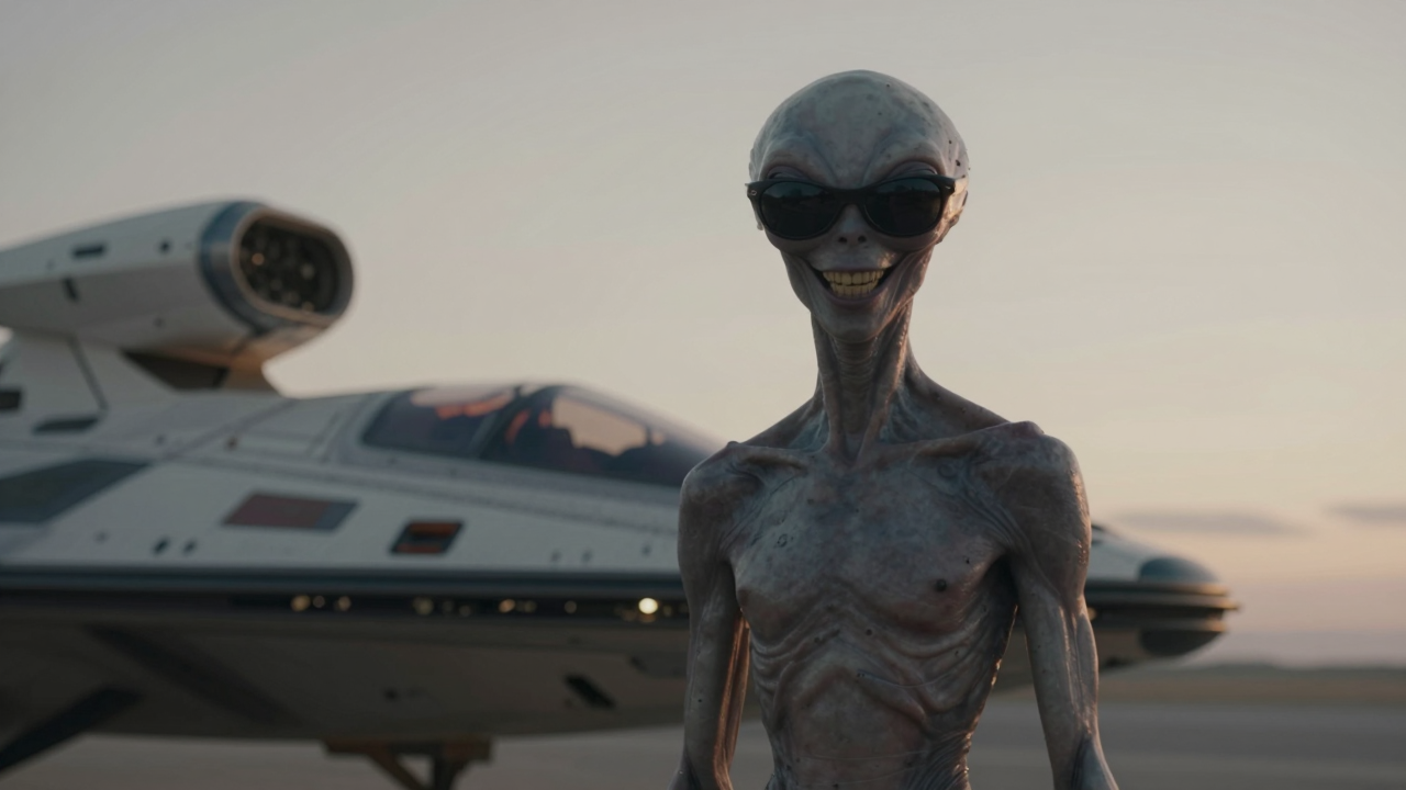 Unfit contact hero image