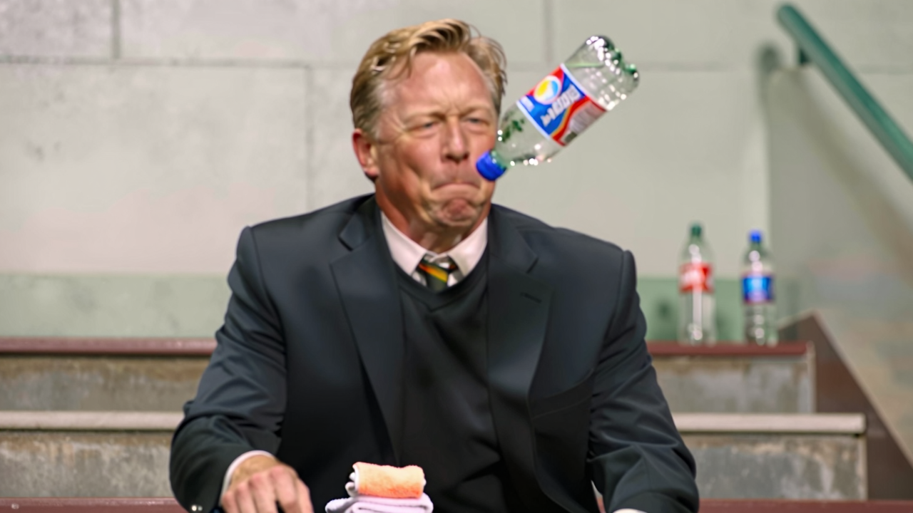 Unfit cricket story 7 image