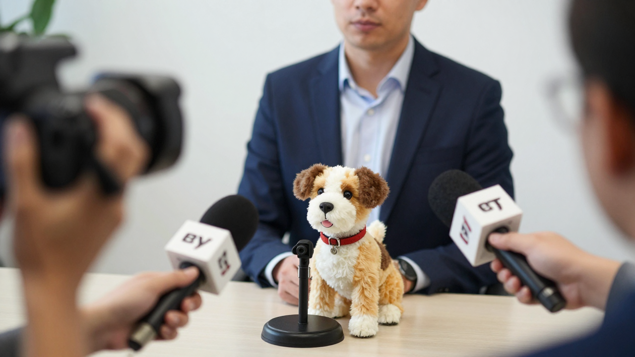 Unfit football story 8 image