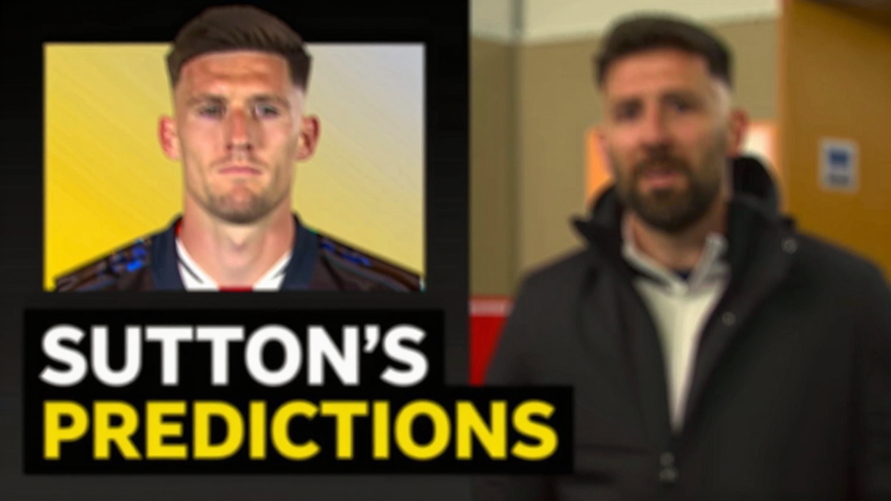 Unfit news story 6 image